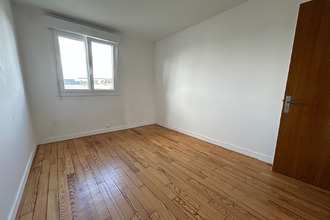  appartement quimper 29000