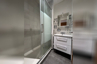  appartement quimper 29000