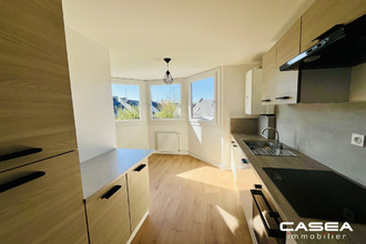  appartement quimper 29000