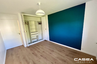  appartement quimper 29000