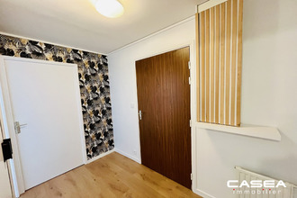  appartement quimper 29000