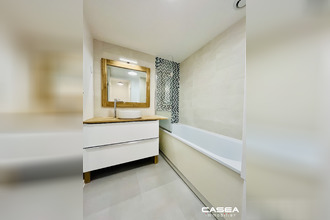  appartement quimper 29000