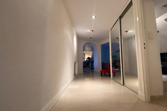  appartement quimper 29000