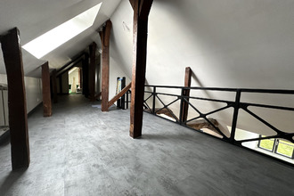  appartement quimper 29000