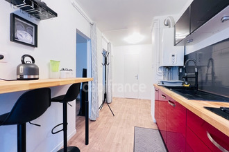  appartement quimper 29000