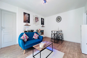  appartement quimper 29000