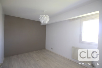  appartement quimper 29000