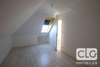  appartement quimper 29000