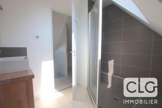  appartement quimper 29000