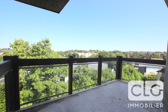  appartement quimper 29000