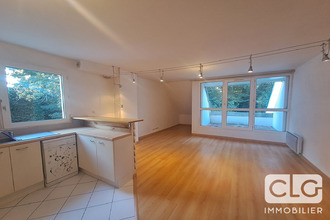  appartement quimper 29000