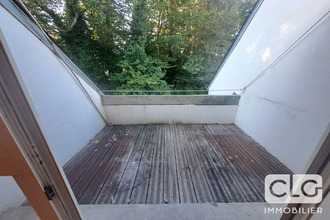  appartement quimper 29000