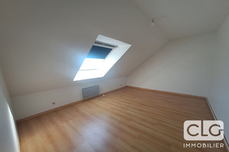  appartement quimper 29000