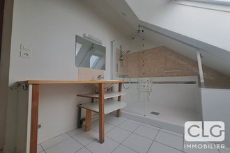  appartement quimper 29000