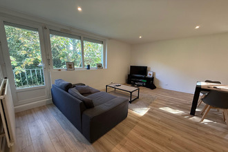  appartement quimper 29000