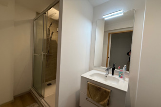  appartement quimper 29000