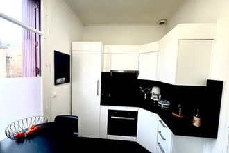  appartement quimper 29000