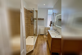  appartement quimper 29000