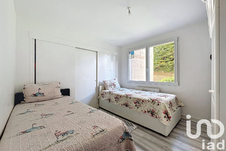  appartement quimper 29000