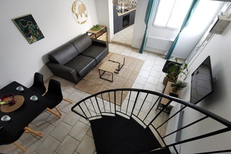  appartement quimper 29000
