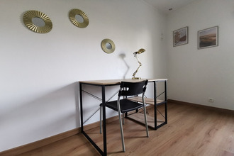  appartement quimper 29000