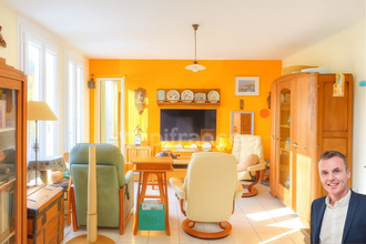  appartement quimper 29000