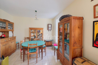  appartement quimper 29000