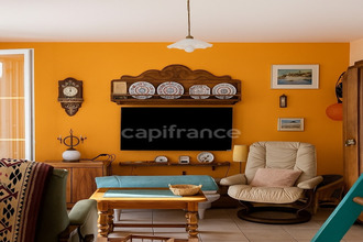  appartement quimper 29000