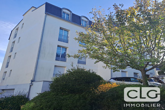  appartement quimper 29000