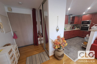  appartement quimper 29000