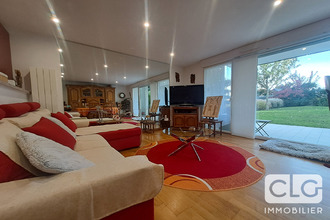  appartement quimper 29000