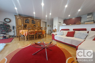  appartement quimper 29000