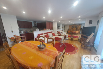  appartement quimper 29000