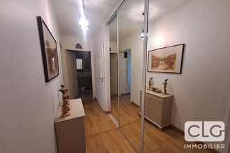  appartement quimper 29000