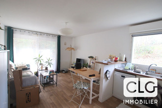  appartement quimper 29000