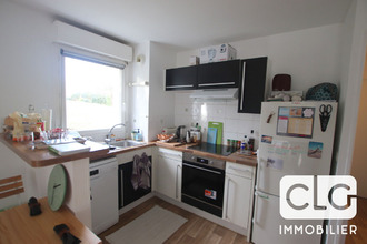  appartement quimper 29000