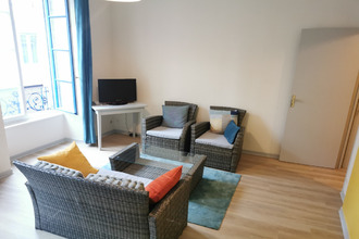  appartement quimper 29000