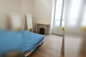  appartement quimper 29000