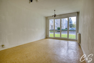  appartement quimper 29000