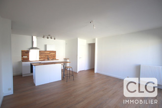  appartement quimper 29000