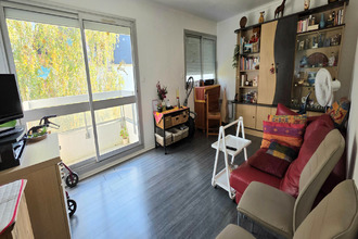  appartement quimper 29000