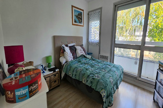  appartement quimper 29000