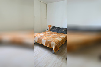  appartement quimper 29000