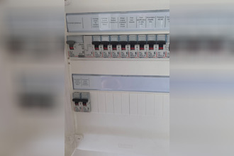  appartement quimper 29000