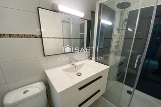  appartement quimper 29000