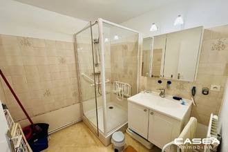  appartement quimper 29000