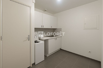  appartement quimper 29000