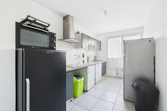  appartement quimper 29000