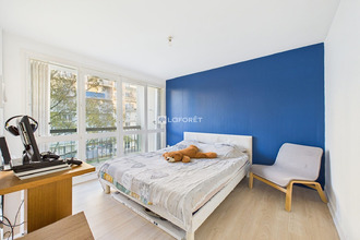  appartement quimper 29000