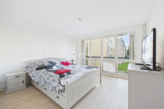  appartement quimper 29000